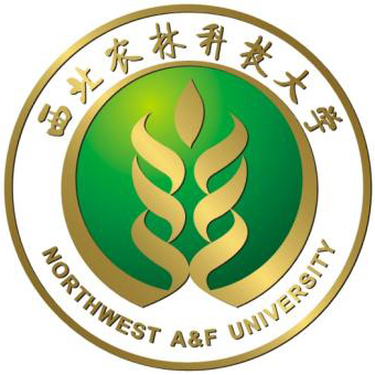 西北農林科技大學